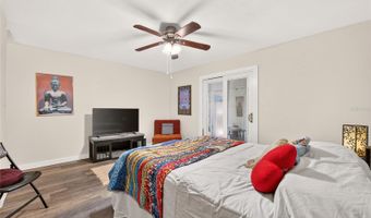 11413 NW 67TH Ter, Alachua, FL 32615