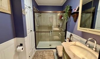 355 Willard St, Berlin, NH 03570