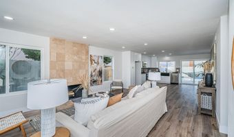 8324 Teresa Dr, San Diego, CA 92126