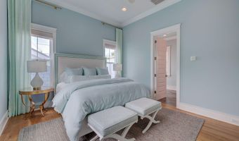801 Federal Rd, Bald Head Island, NC 28461