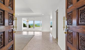 3546 Caribeth Dr, Encino, CA 91436