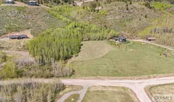 1657 Renegade Fly Dr, Ashton, ID 83420
