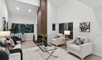 5506 Forest Cv, Agoura Hills, CA 91301