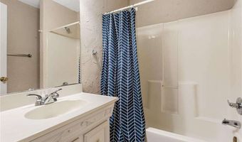851 Cardova Dr NE, Atlanta, GA 30324