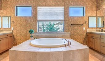854 Tuscany Ct, Boulder City, NV 89005