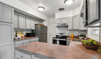 2615 KENNISON Ln, Bowie, MD 20715