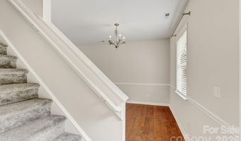 25 Manderley Way, Arden, NC 28704