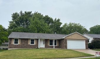 654 Longview Dr, Antioch, IL 60002