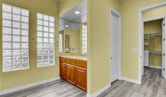 3278 Dove Run Creek Dr, Las Vegas, NV 89135