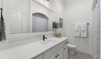 672 Lookout Point Ave, Aledo, TX 76008