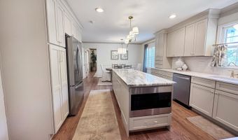 9 TIMOTHY Trce, Anniston, AL 36207