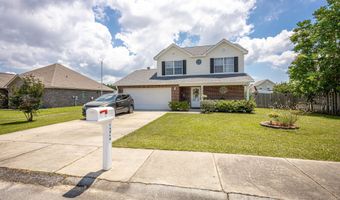 14048 Seymour Dr, Biloxi, MS 39532