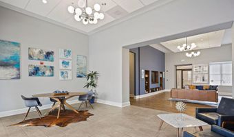 319 W FRANKLIN St 101, Baltimore, MD 21201