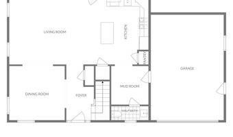 94 S RIDGE BROOK Dr, Felton, DE 19943