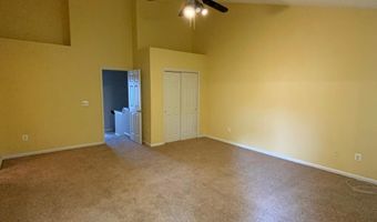 5150 BALLYCASTLE Cir, Alexandria, VA 22315