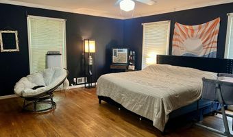 1118 Augusta Hwy, Lincolnton, GA 30817