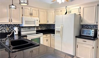 2529 N Orangewood St, Avon Park, FL 33825