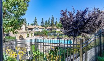 69 Waxwing, Aliso Viejo, CA 92656