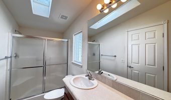 98126 W BENHAM Ln 9, Brookings, OR 97415