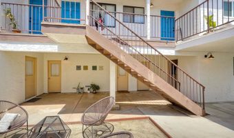 1622 S Tremont St, Oceanside, CA 92054