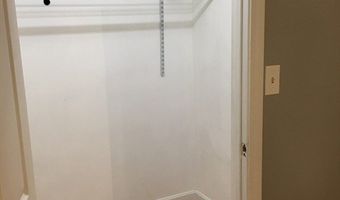 7 Heidi Ln, Billerica, MA 01821
