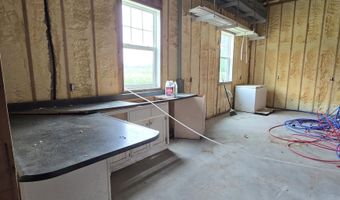 1209 Carl Crisp Rd, Almo, KY 42020