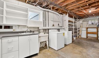 5625 OGDEN Rd, Bethesda, MD 20816
