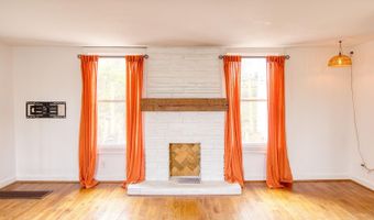 7249 State Rd, Anderson Twp., OH 45230