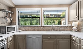 544 Greenbriar Pl, Boulder City, NV 89005