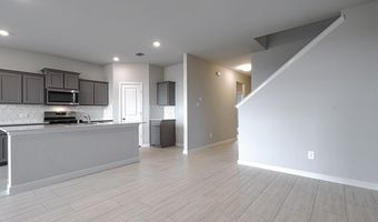 316 POTATO St, Keene, TX 76059