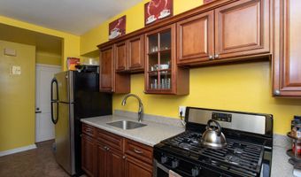 1608 E BELVEDERE Ave, Baltimore, MD 21239