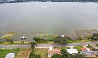 1316 LAKE ARIANA Blvd, Auburndale, FL 33823