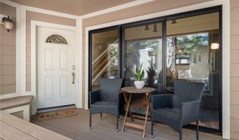 123 Juanita 1-7, Incline Village, NV 89451