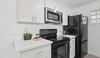 91-1213 Kaneana St 12B, Ewa Beach, HI 96706