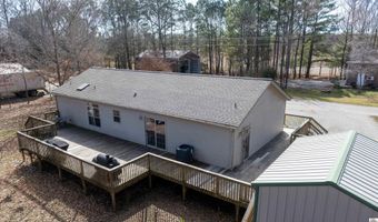 466 Turner Landing Rd, Barlow, KY 42024