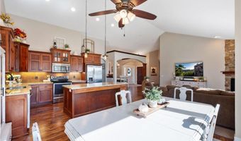 13343 Lake Place Rd NW, Baldwin Twp., MN 55398