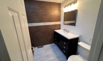 88 Nipmuc Trl C, North Providence, RI 02904