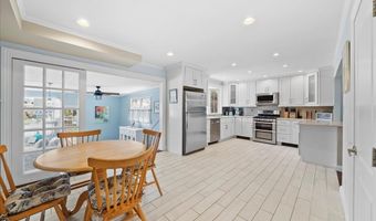 84 Lebrun Ave, Amityville, NY 11701