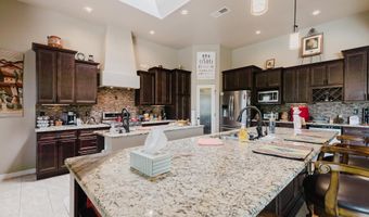 2472 Sedona Rdg, Alamogordo, NM 88310
