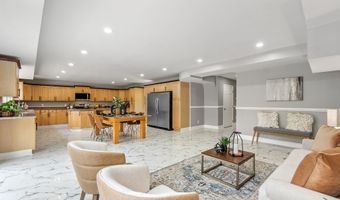 522 EPPING FOREST Rd, Annapolis, MD 21401