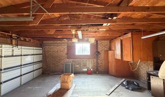 317 GREENWOOD Dr, Brigham City, UT 84302