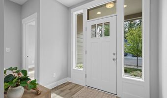 1302 SW 25TH Ave, Battle Ground, WA 98604