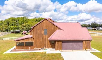 10036 REDDEN Rd, Bridgeville, DE 19933