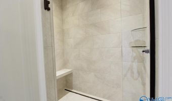 26484 Old Town Dr, Athens, AL 35613