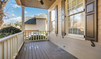 820 Yearling Chase, Alpharetta, GA 30005