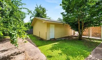 5204 ROBINSON Dr, Alexandria, LA 71301