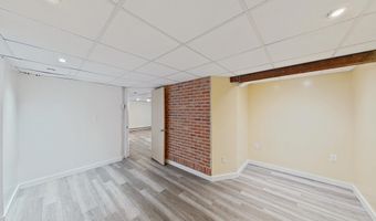 335 UNION Ave, Belleville, NJ 07109