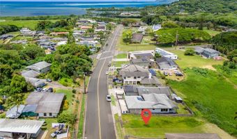 47-318 Waihee Rd, Kaneohe, HI 96744