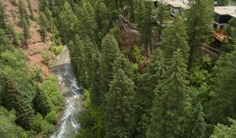 1501 Maroon Creek Rd #2, Aspen, CO 81611