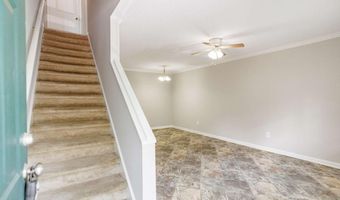 100 Woodstone 12, Athens, GA 30605